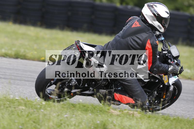 /15 13.05.2025 Max Racing ADR/Gruppe gruen/backside